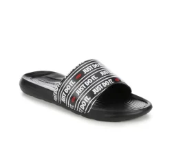 Nike Sandals>Men's Victori One Print Sport Slides