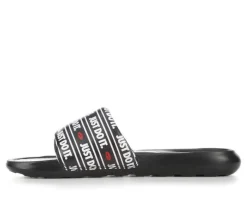 Nike Sandals><noscript><img width=