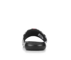 Nike Sandals><noscript><img width=