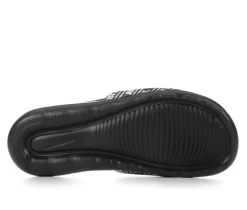 Nike Sandals><noscript><img width=
