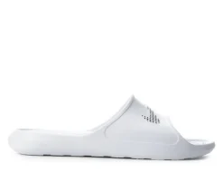 Nike Sandals>Men's Victori One Shower Sport Slides