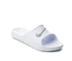 Nike Sandals>Men's Victori One Shower Sport Slides