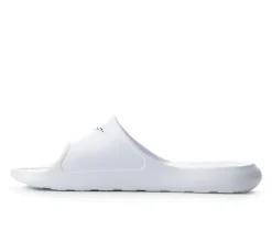 Nike Sandals><noscript><img width=