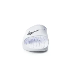 Nike Sandals><noscript><img width=