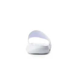 Nike Sandals><noscript><img width=