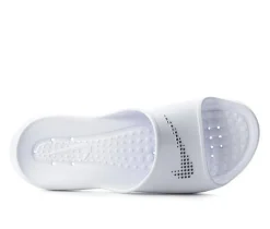 Nike Sandals><noscript><img width=