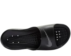 Nike Sandals><noscript><img width=