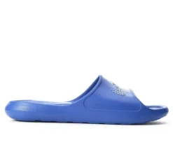 Men's Victori One Shower Sport Slides|Nike Clearance
