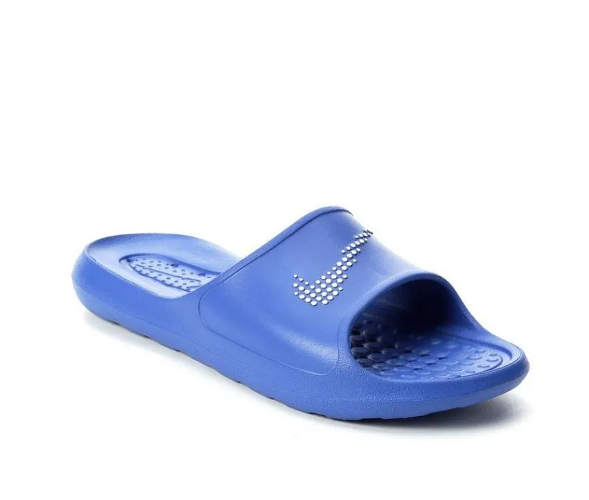Men's Victori One Shower Sport Slides|Nike Clearance