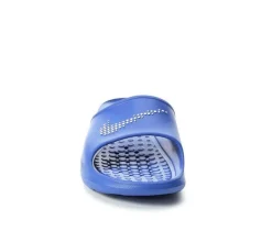 Men's Victori One Shower Sport Slides|Nike Clearance