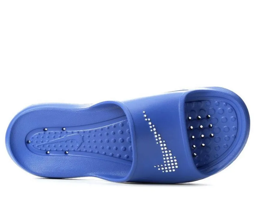 Men's Victori One Shower Sport Slides|Nike Clearance