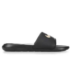 Nike Sandals>Men's Victori One Sl Swish Sport Slides