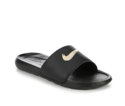 Nike Sandals>Men's Victori One Sl Swish Sport Slides