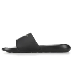 Nike Sandals><noscript><img width=