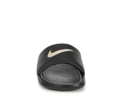 Nike Sandals><noscript><img width=