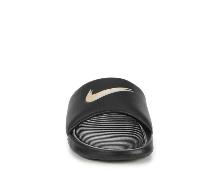 Nike Sandals>Men's Victori One Sl Swish Sport Slides