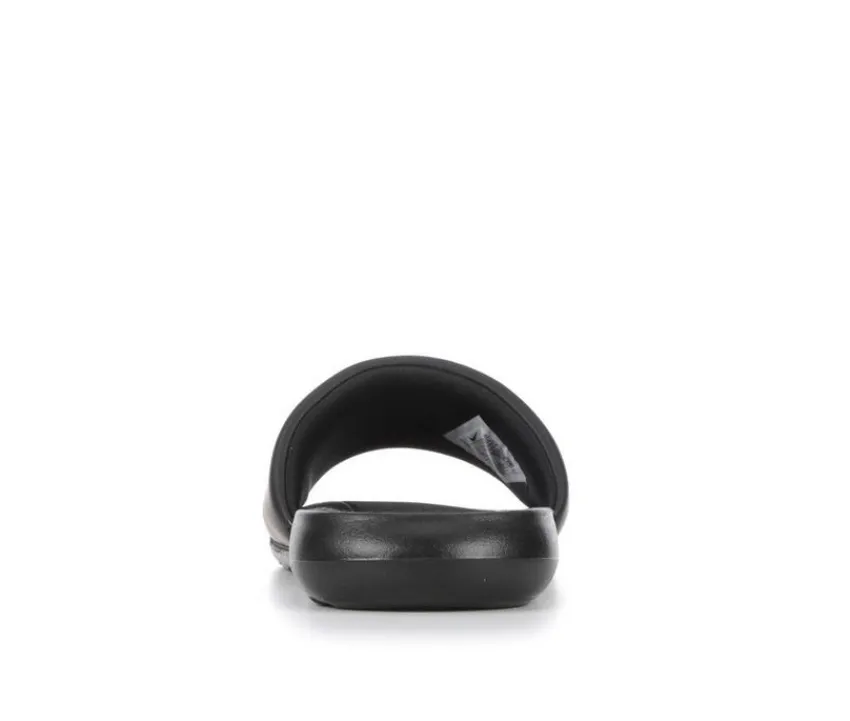 Nike Sandals>Men's Victori One Sl Swish Sport Slides