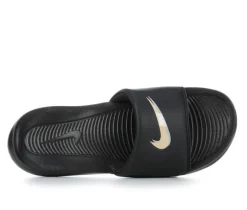 Nike Sandals><noscript><img width=