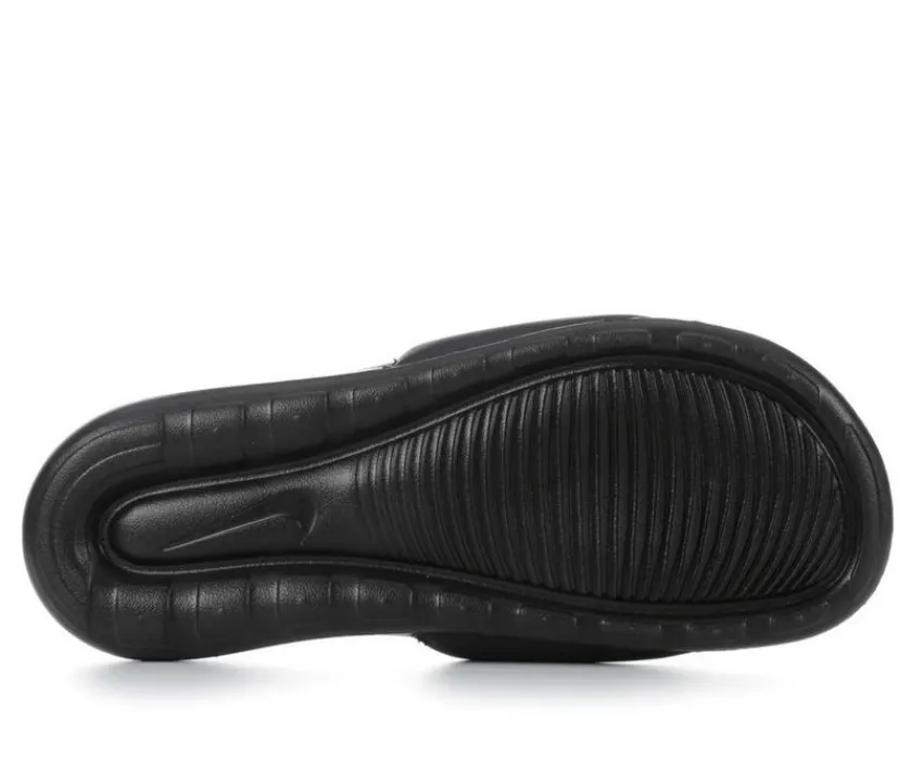 Nike Sandals>Men's Victori One Sl Swish Sport Slides