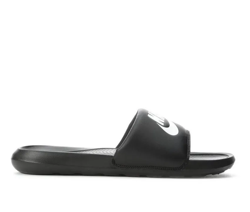 Men's Victori One Sport Slides|Nike Hot