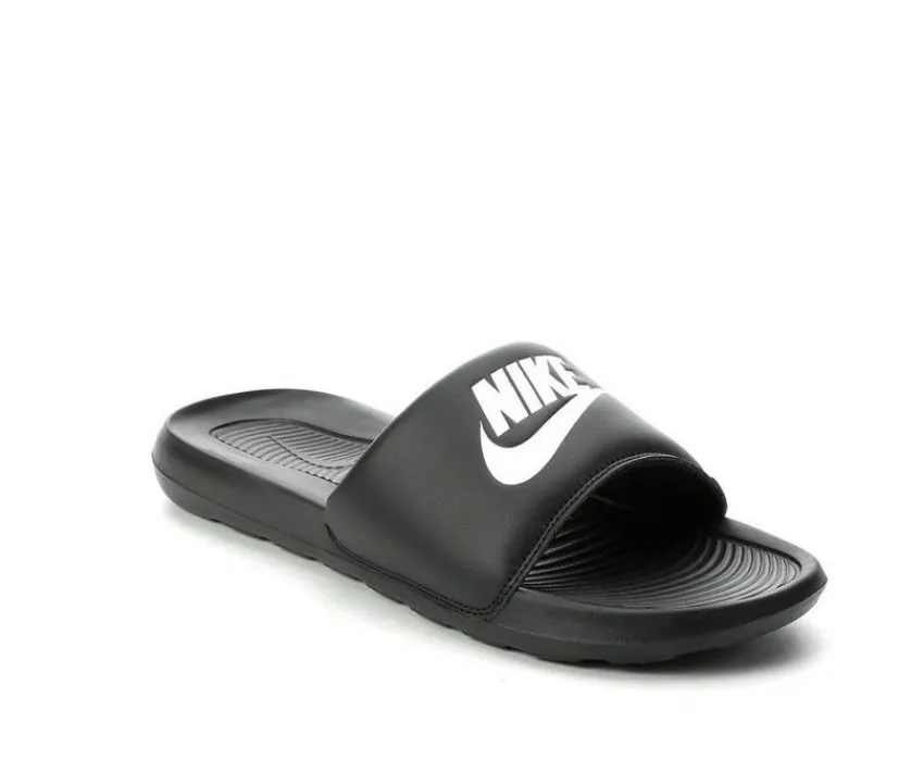 Men's Victori One Sport Slides|Nike Hot