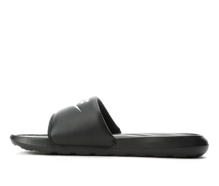 Men's Victori One Sport Slides|Nike Hot