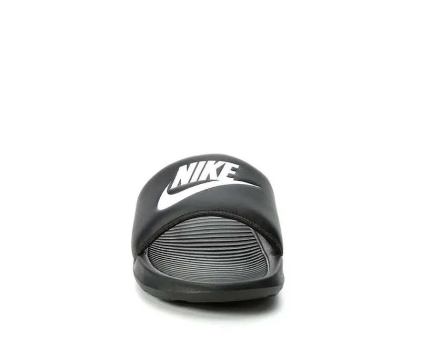Men's Victori One Sport Slides|Nike Hot