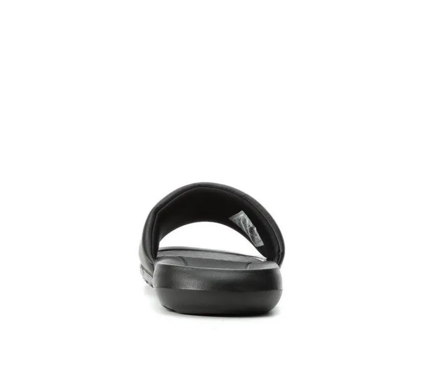 Men's Victori One Sport Slides|Nike Hot