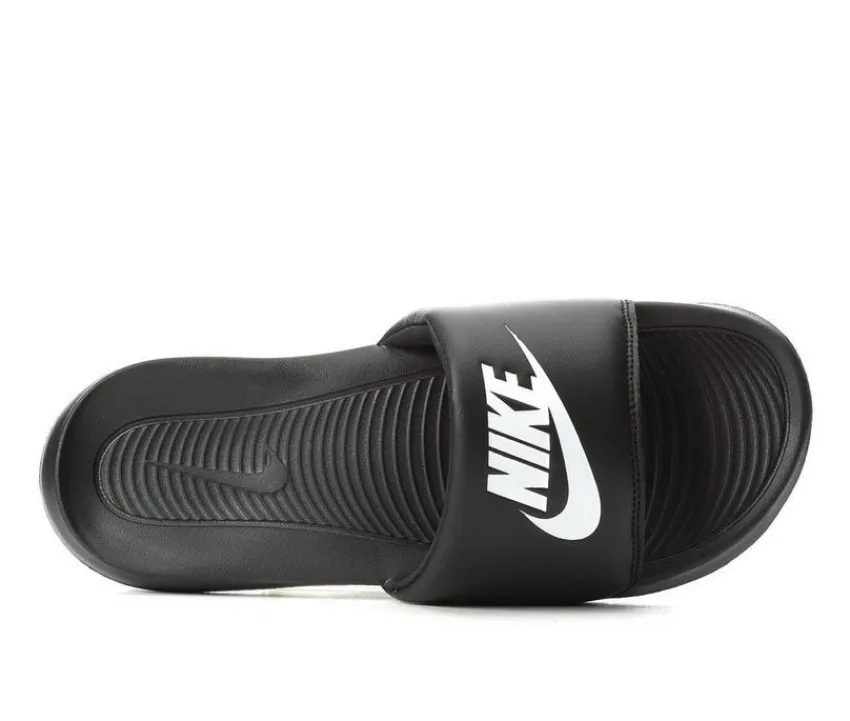 Men's Victori One Sport Slides|Nike Hot