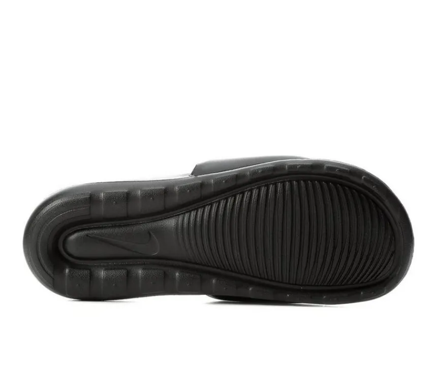 Men's Victori One Sport Slides|Nike Hot