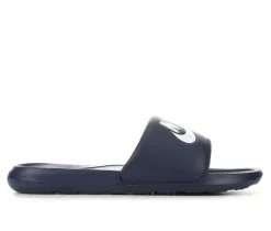 Nike Sandals>Men's Victori One Sport Slides