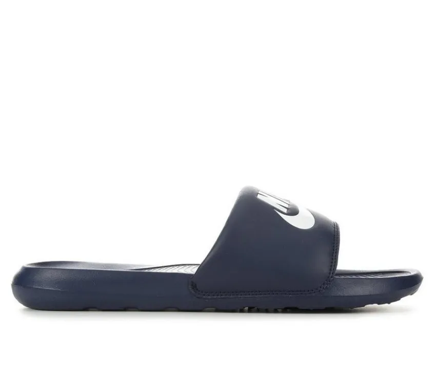 Nike Sandals>Men's Victori One Sport Slides