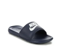 Nike Sandals>Men's Victori One Sport Slides
