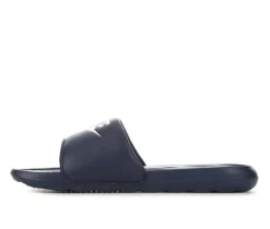 Nike Sandals><noscript><img width=