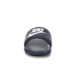 Nike Sandals><noscript><img width=