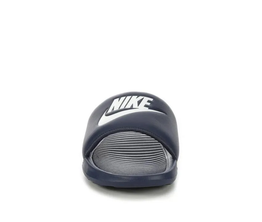 Nike Sandals>Men's Victori One Sport Slides
