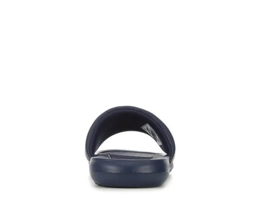 Nike Sandals>Men's Victori One Sport Slides