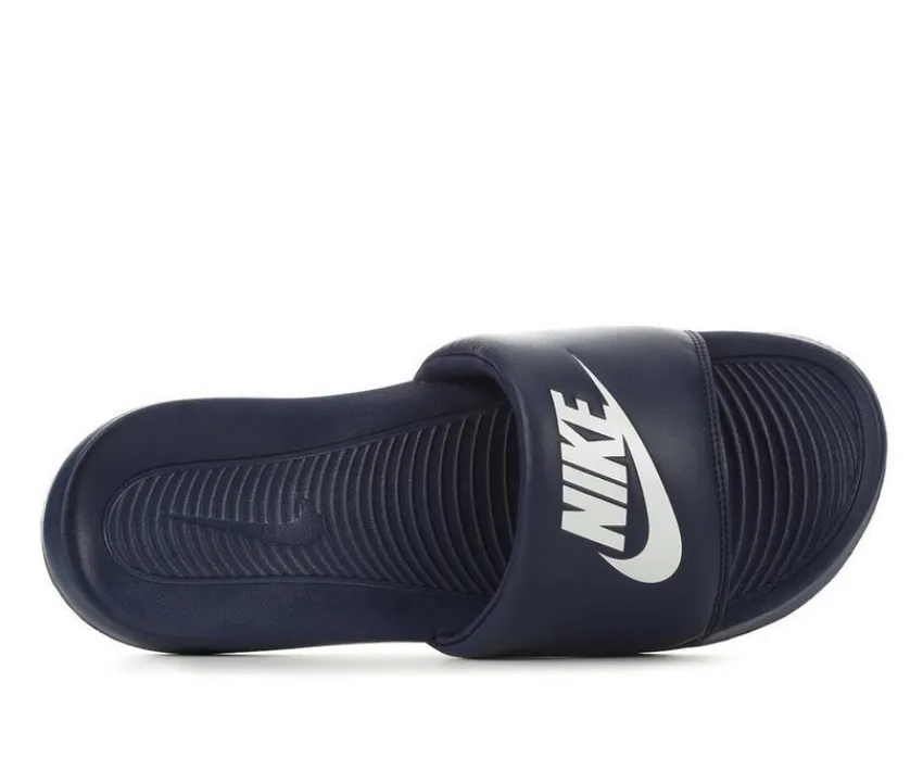 Nike Sandals>Men's Victori One Sport Slides