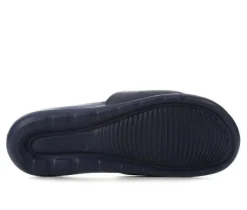Nike Sandals><noscript><img width=
