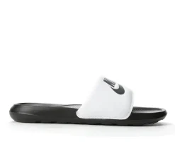 Men's Victori One Sport Slides|Nike Outlet