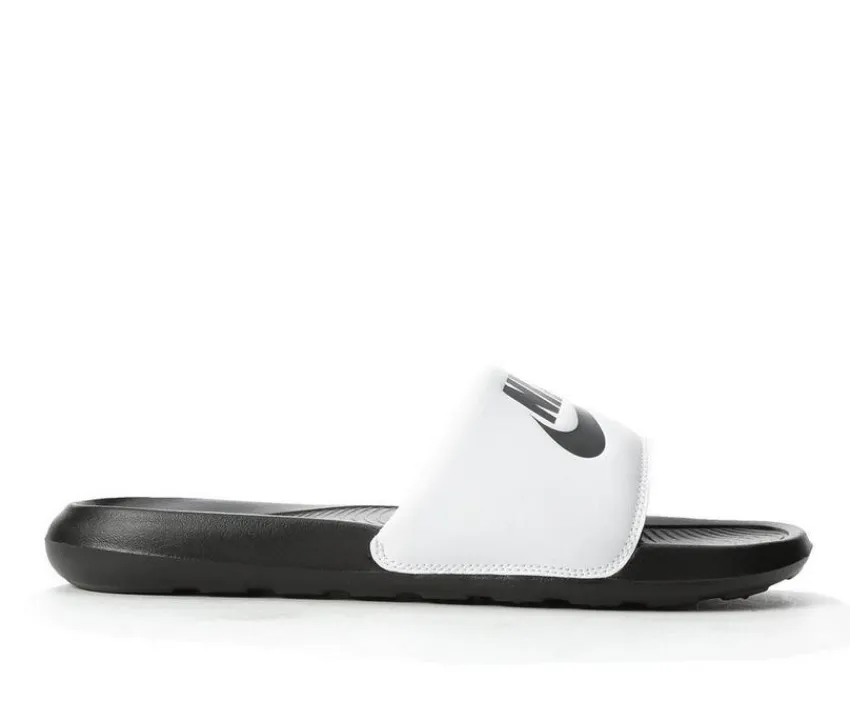 Men's Victori One Sport Slides|Nike Outlet