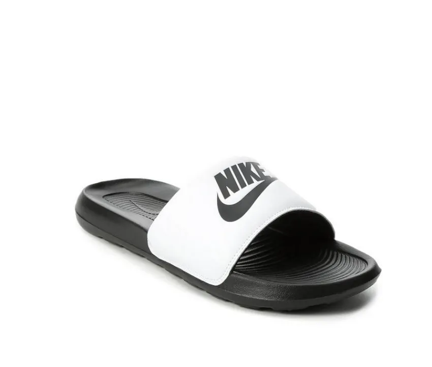 Men's Victori One Sport Slides|Nike Outlet