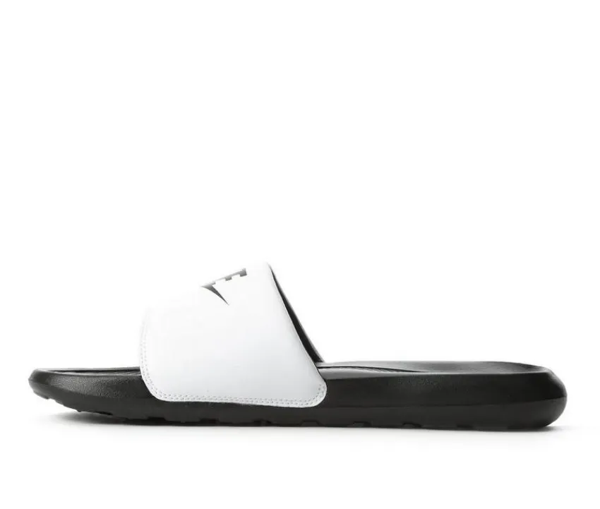 Men's Victori One Sport Slides|Nike Outlet