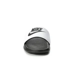 Men's Victori One Sport Slides|Nike Outlet
