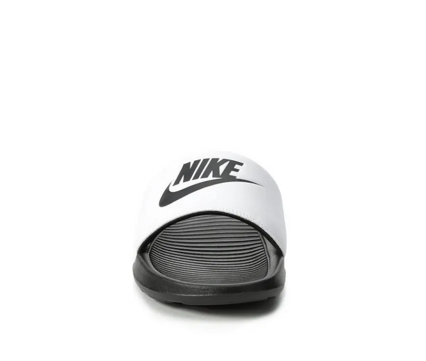 Men's Victori One Sport Slides|Nike Outlet