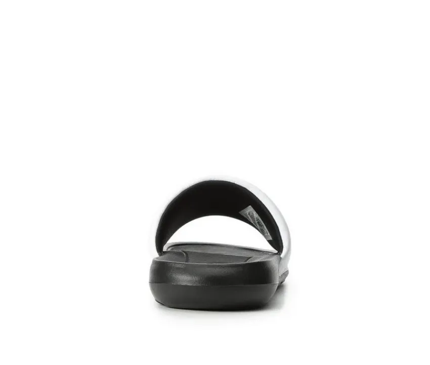 Men's Victori One Sport Slides|Nike Outlet