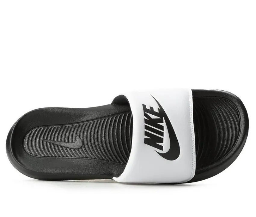 Men's Victori One Sport Slides|Nike Outlet