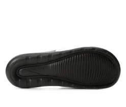 Men's Victori One Sport Slides|Nike Outlet