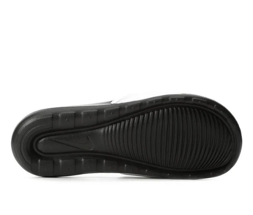 Men's Victori One Sport Slides|Nike Outlet