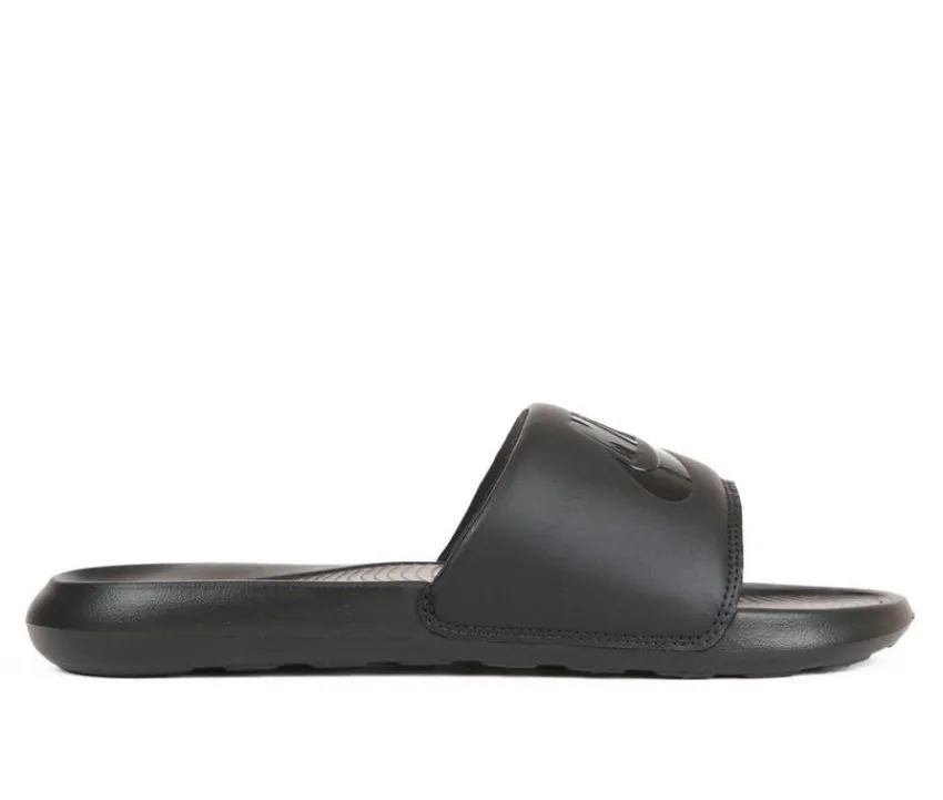 Nike Sandals>Men's Victori One Sport Slides